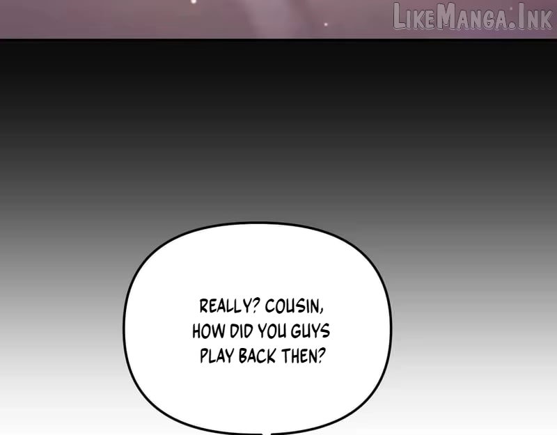 I’m Trapped In This Day For One Thousand Years Chapter 273  - page 72